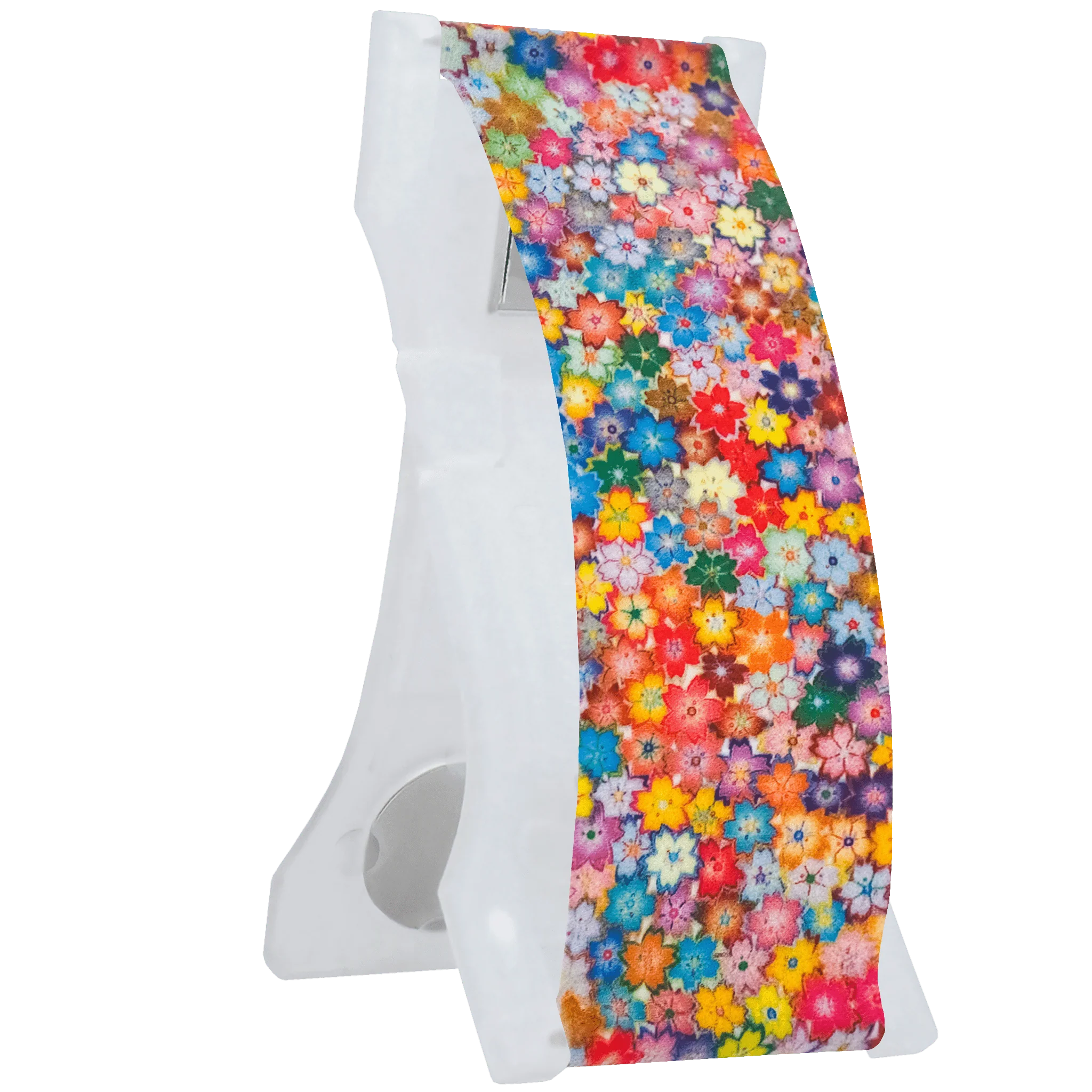 PRO - Colorful Daisies