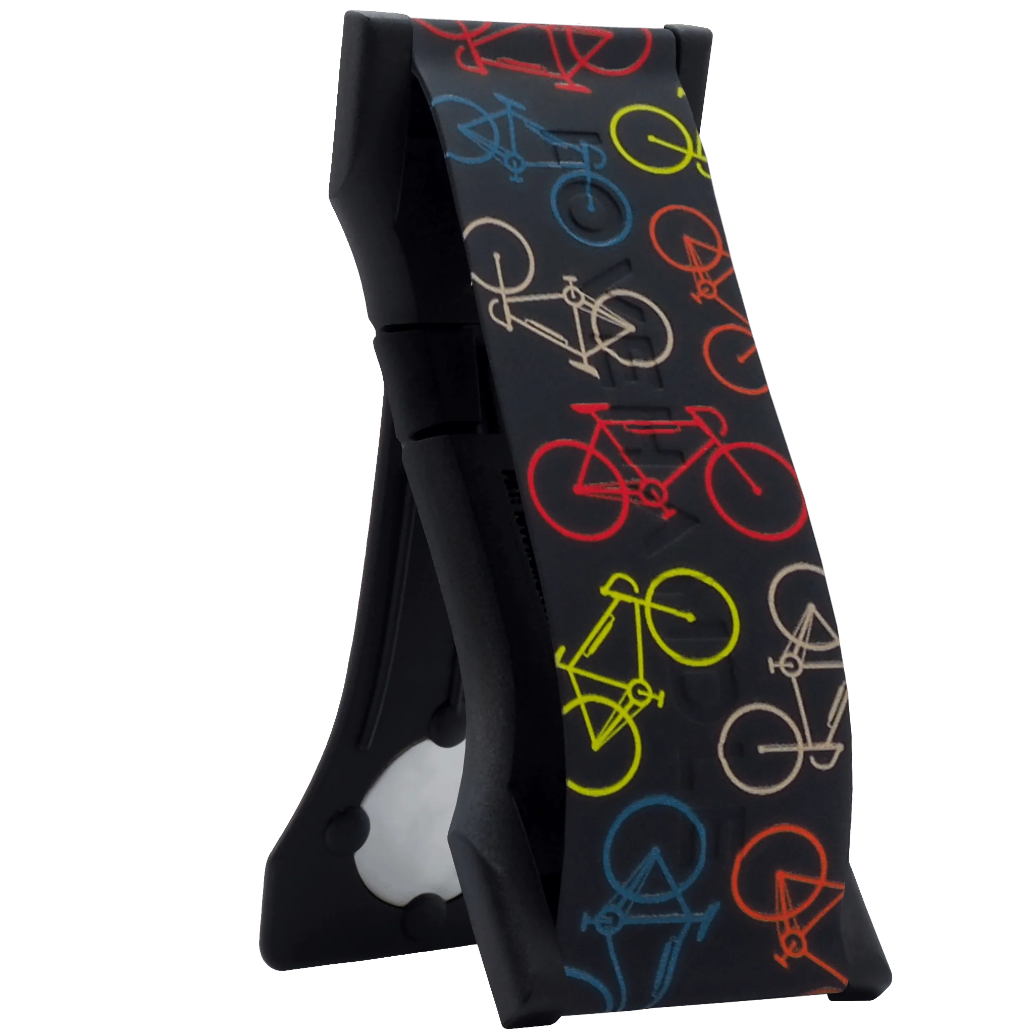PRO - Bicycles