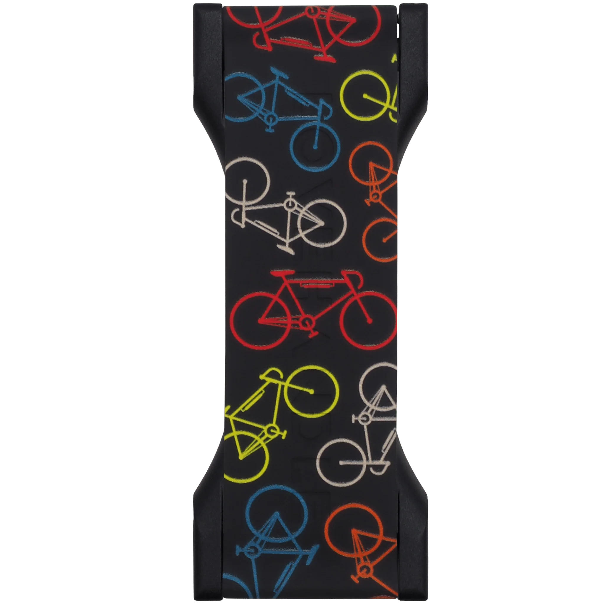PRO - Bicycles - Image 2