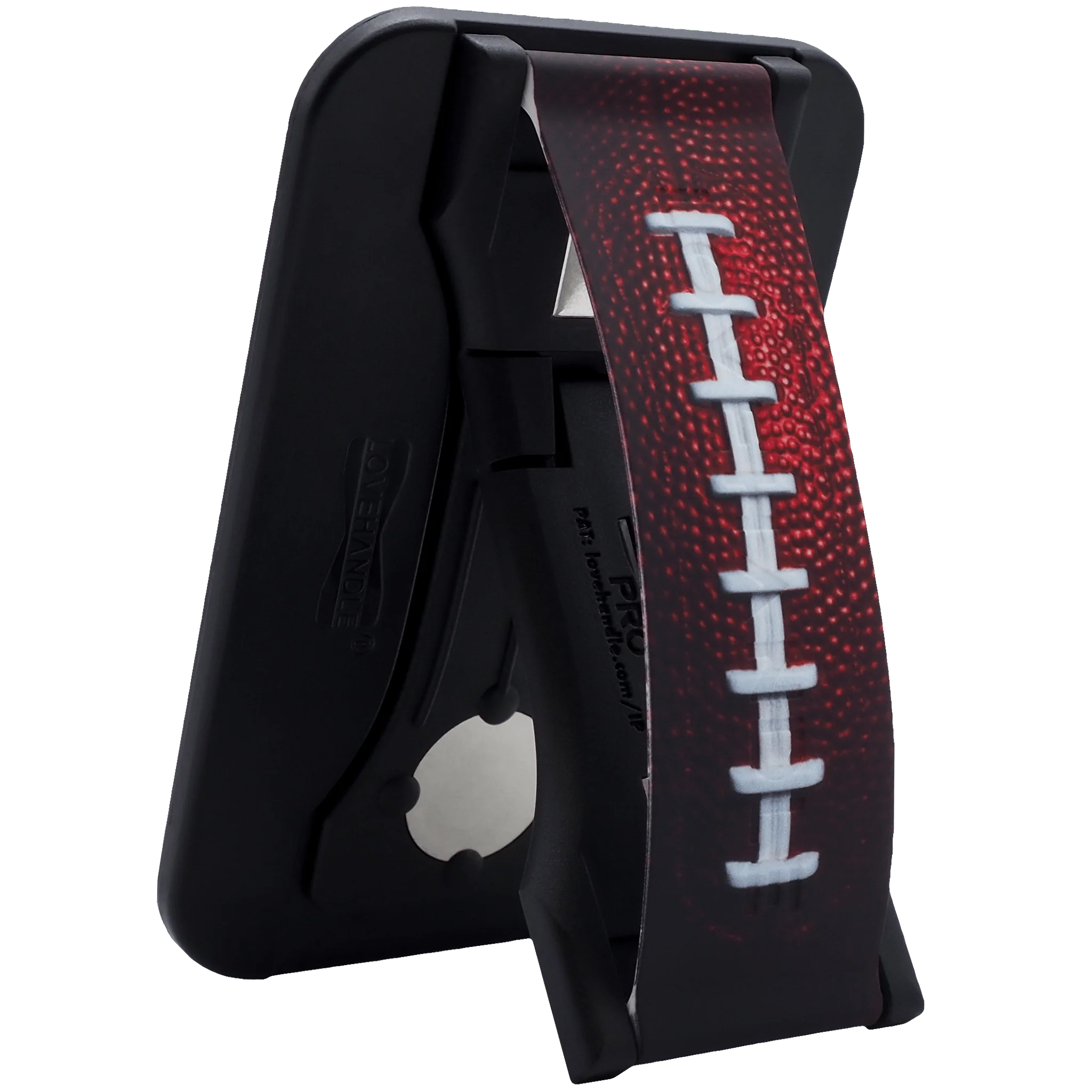 PRO for MagSafe - Football