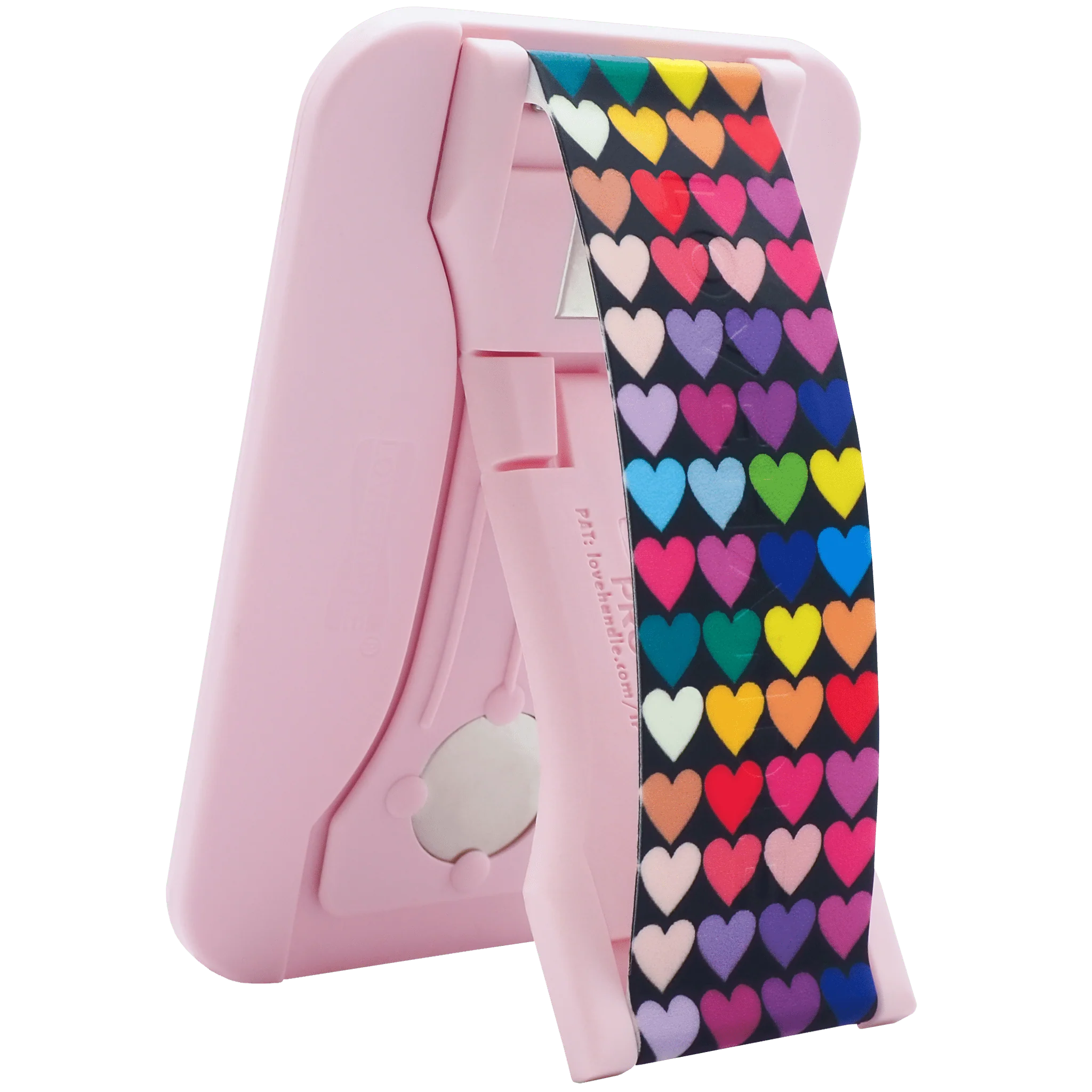 PRO for MagSafe - Heartfelt