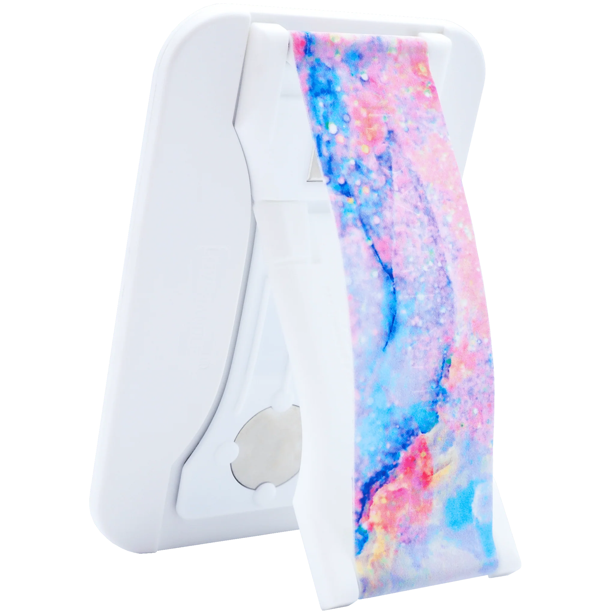 PRO for MagSafe - Magic Marble