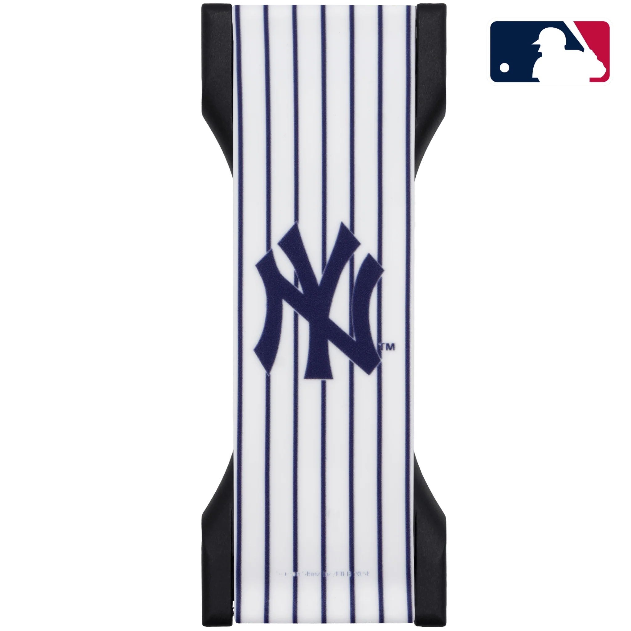LoveHandle PRO – New York Yankees Fan Edition | Official MLB Phone Grip - Image 2