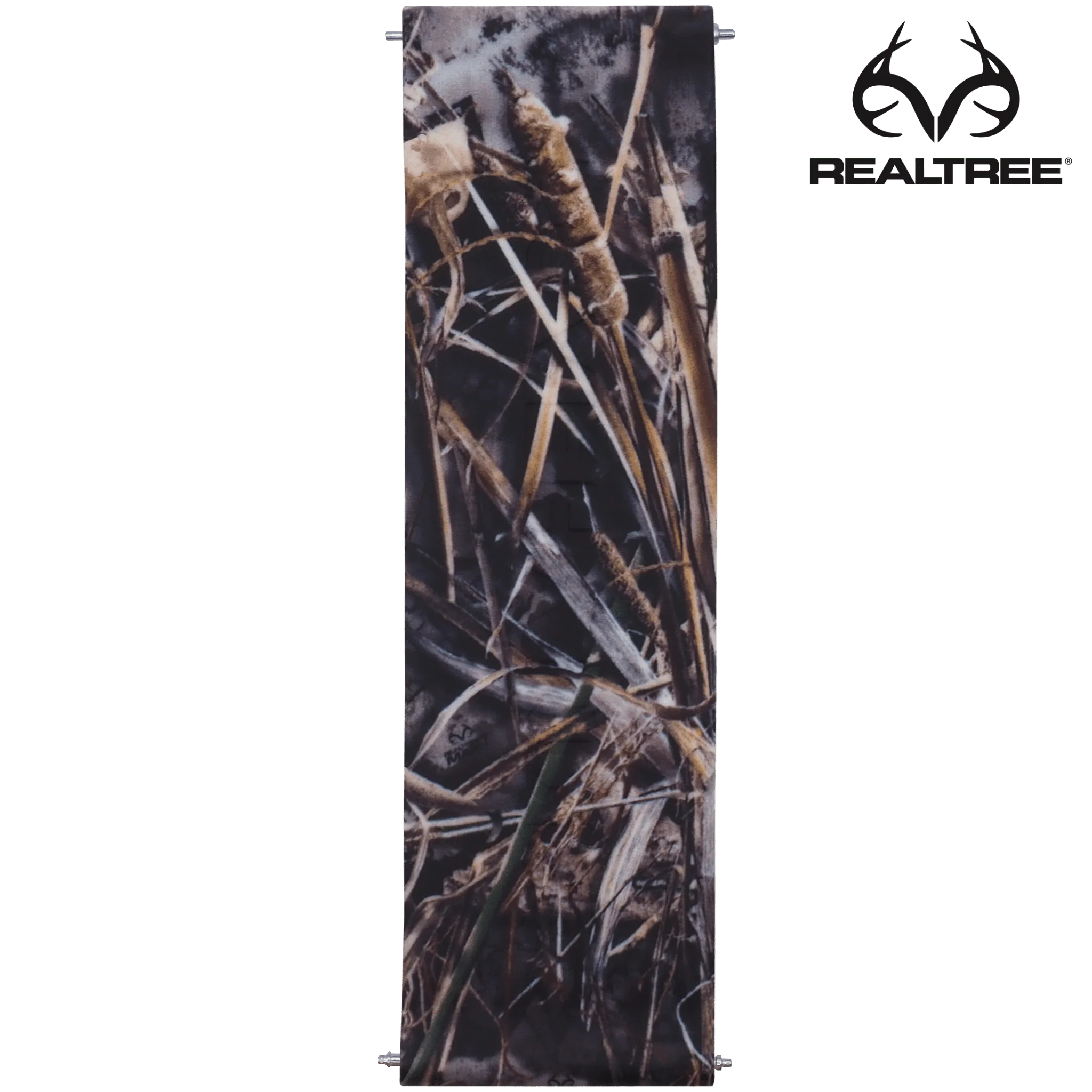PRO Strap - Realtree® Max-7 Camo