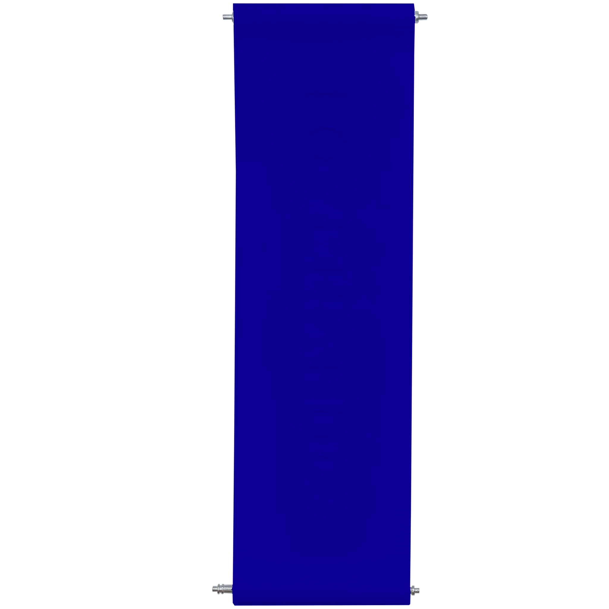 PRO Strap - Reflex Blue