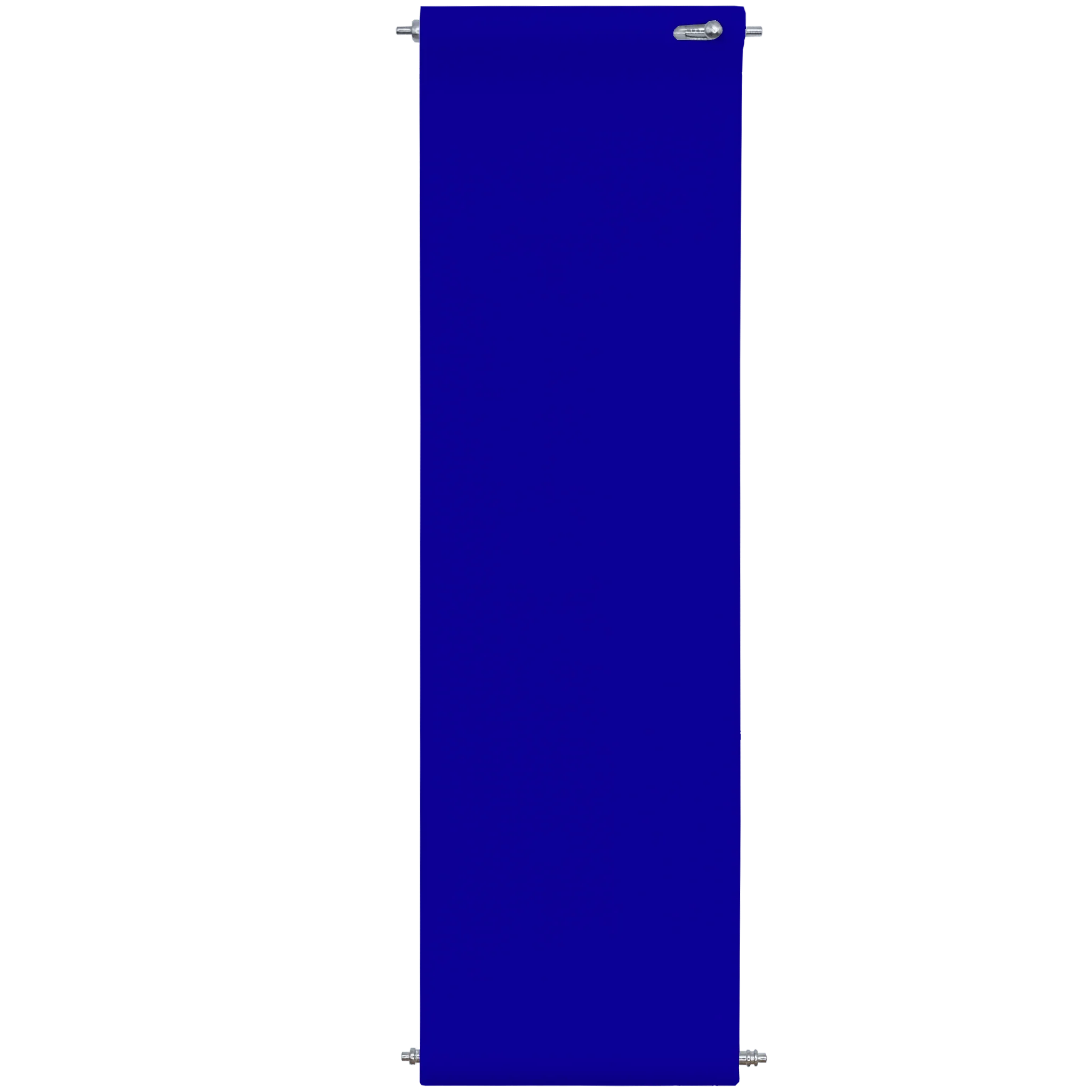 PRO Strap - Reflex Blue - Image 2
