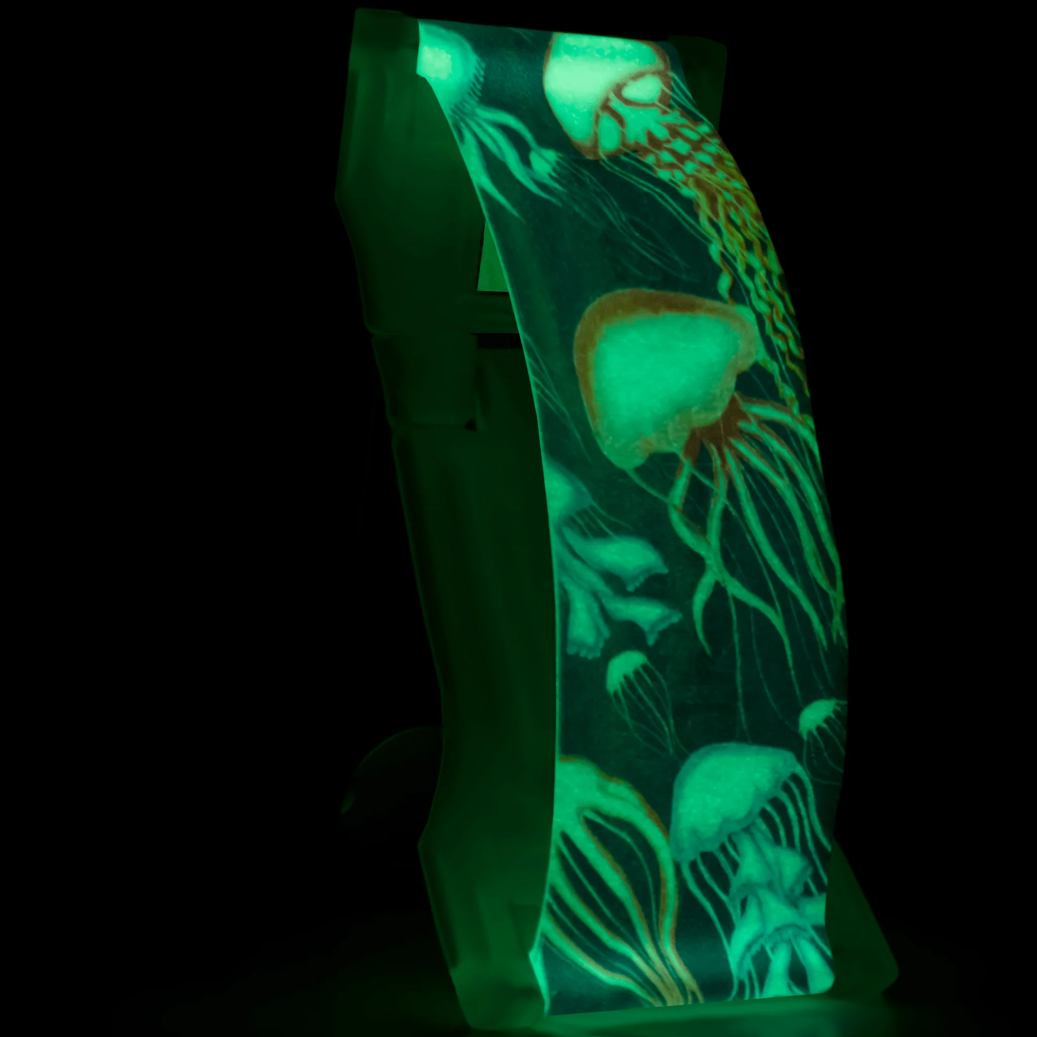 PRO - Flow State Glow - Image 2