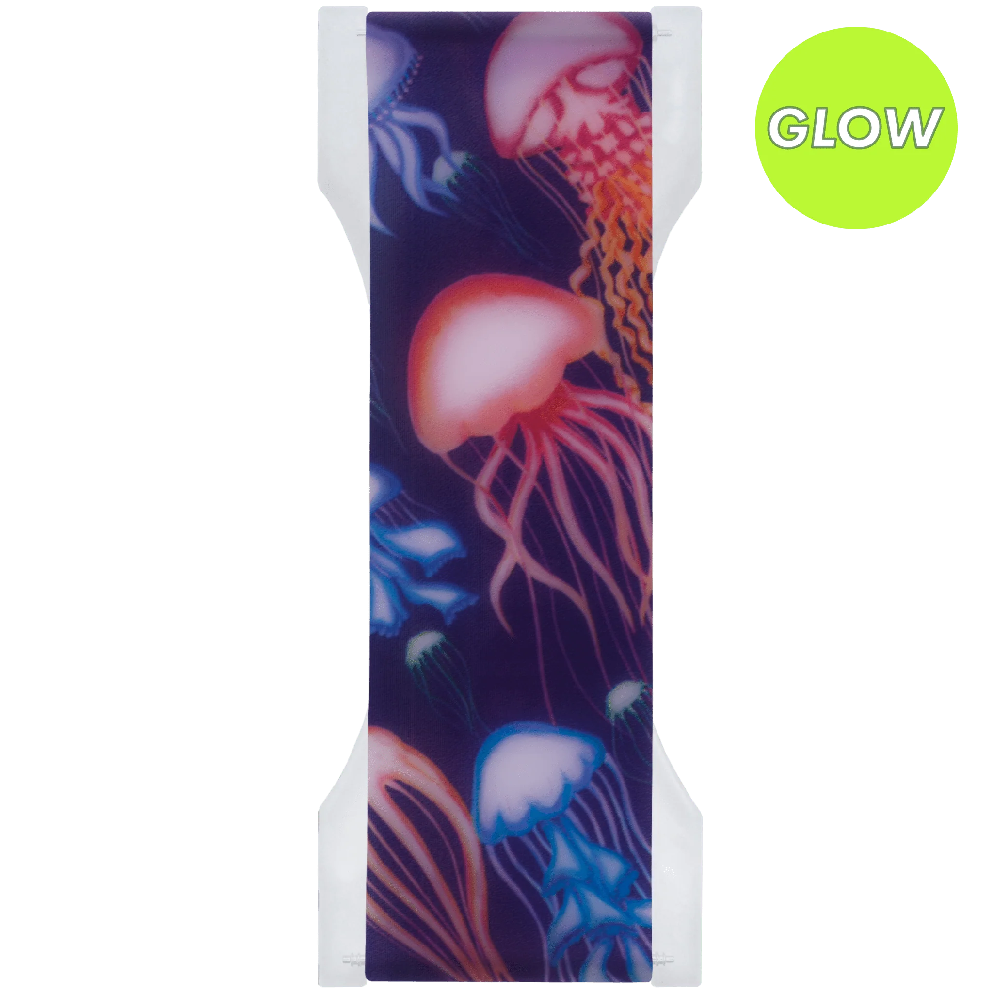 PRO - Flow State Glow - Image 3