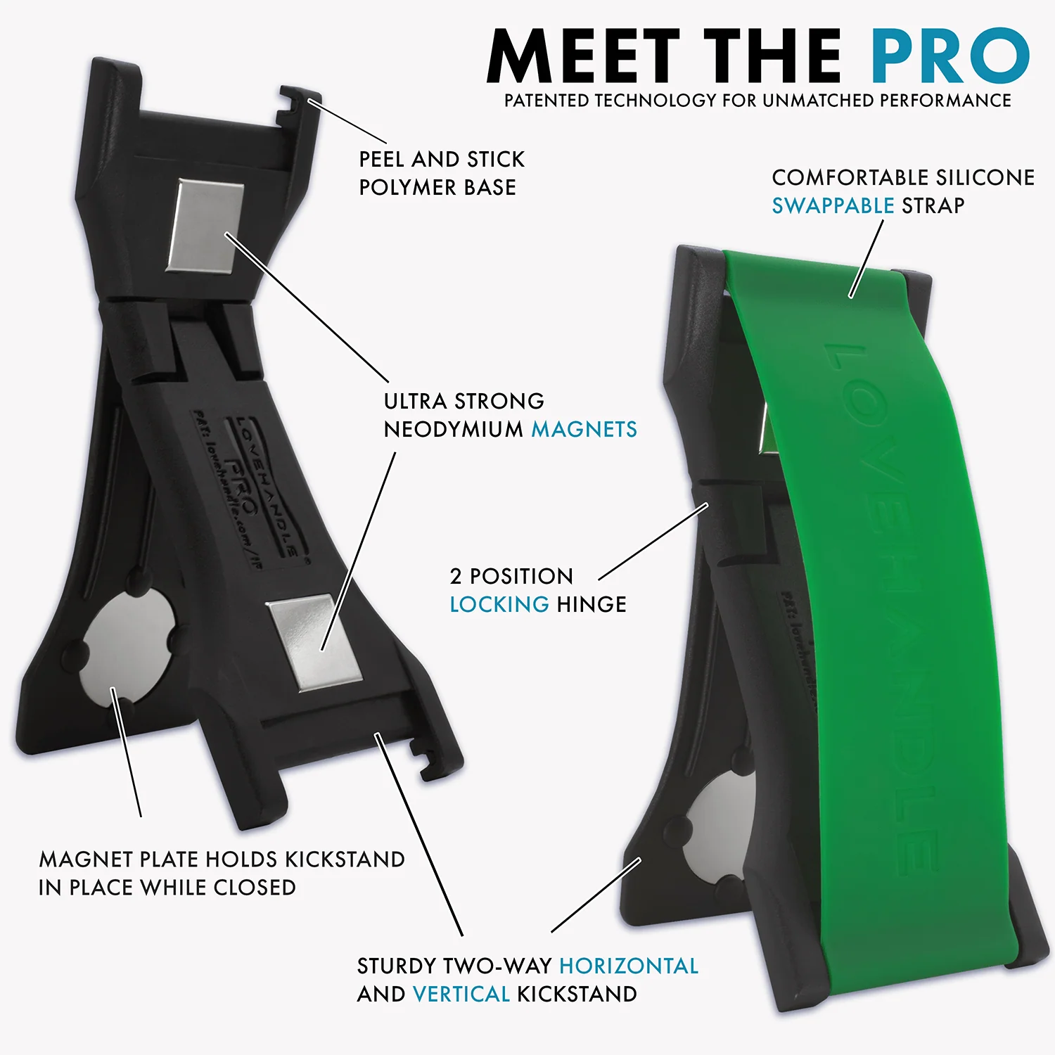 PRO - Daybreak - Image 3