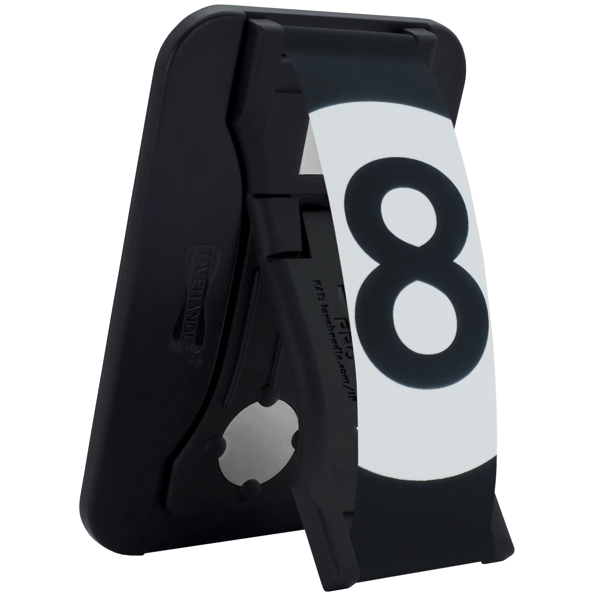 PRO for MagSafe - Game Changer