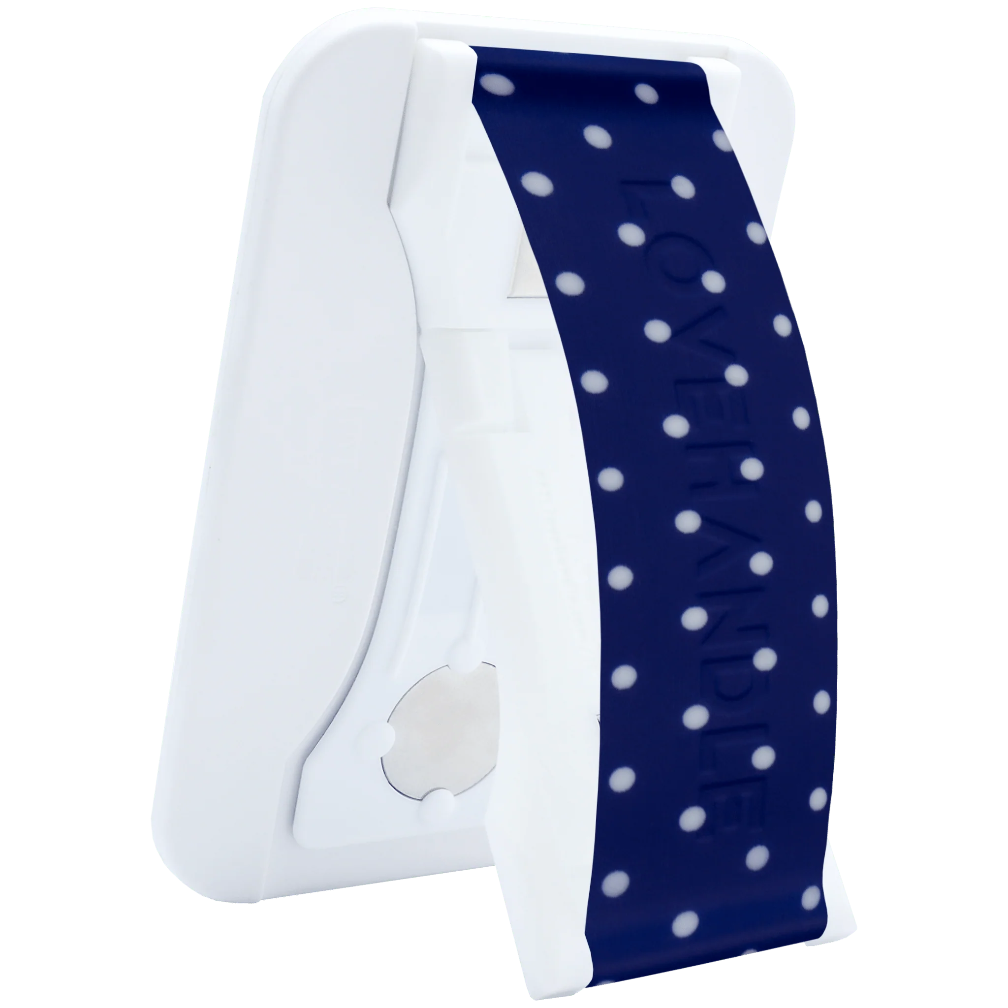 PRO for MagSafe - Dottie