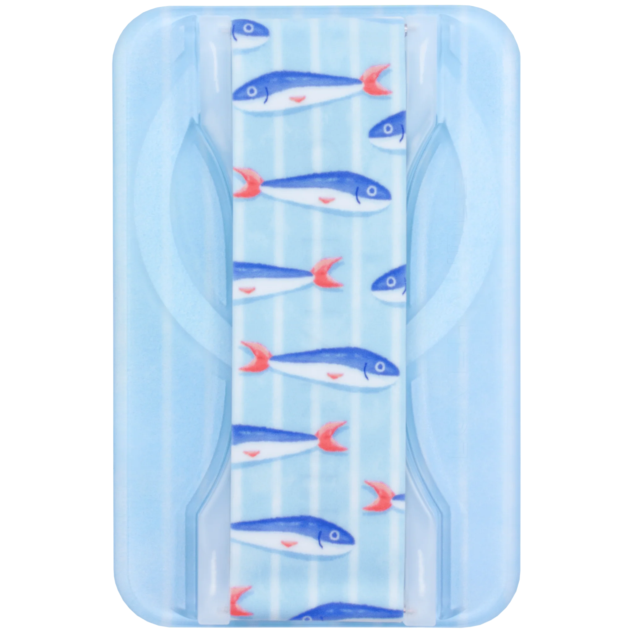 PRO for MagSafe - Fish Frenzy Motif - Image 2