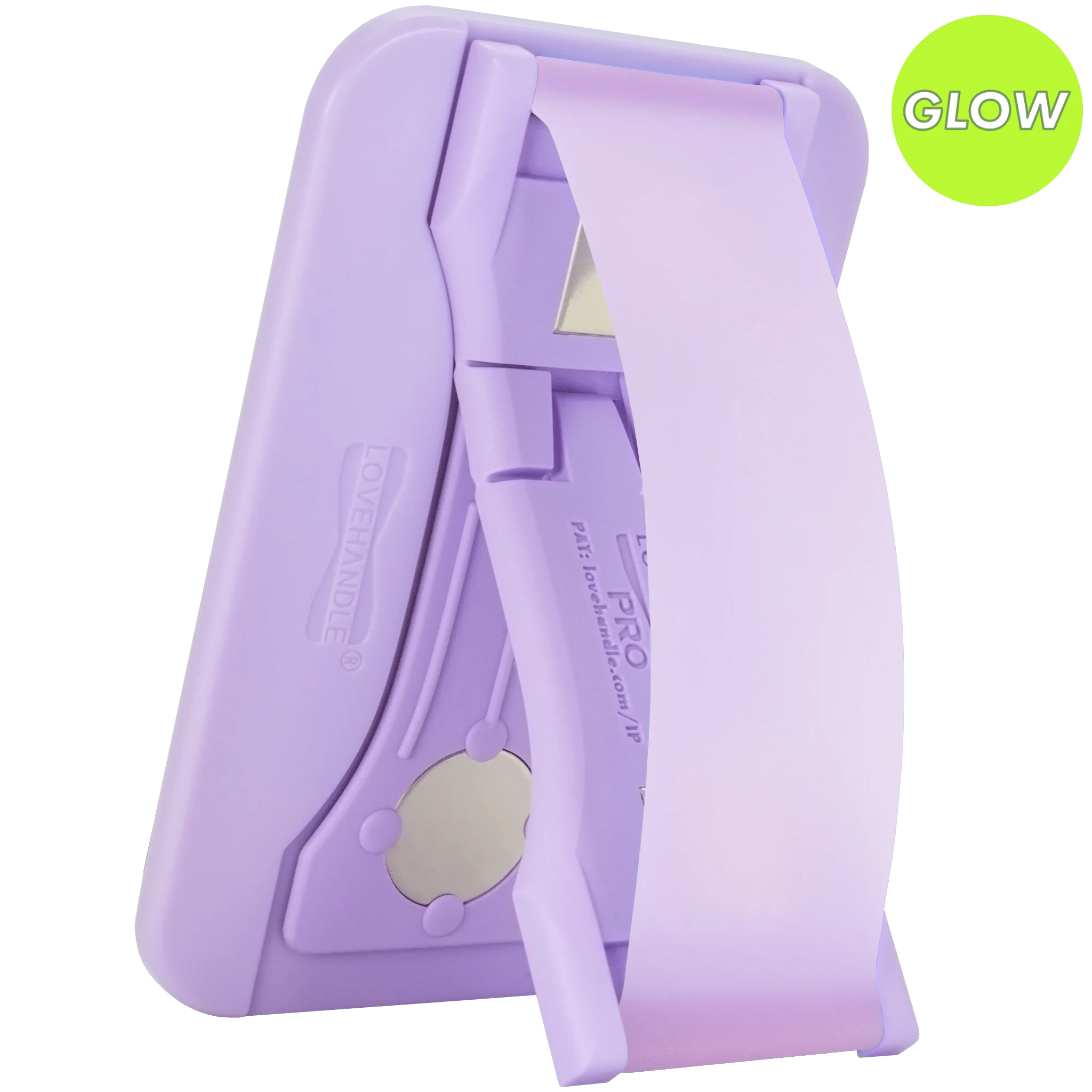 PRO for MagSafe - Lavender Glow