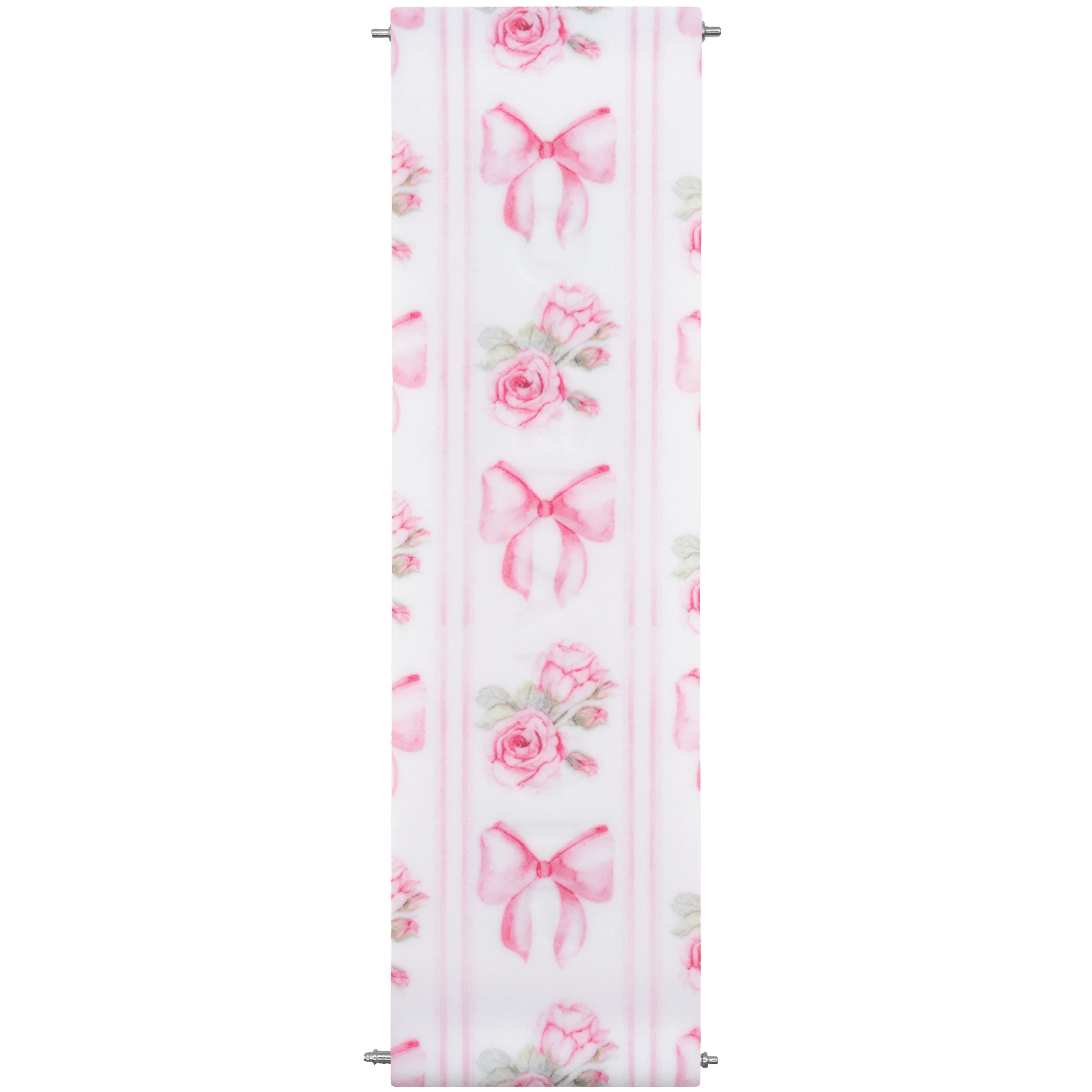 PRO Wallet for MagSafe Style Edit - The Bow Babe - Image 3
