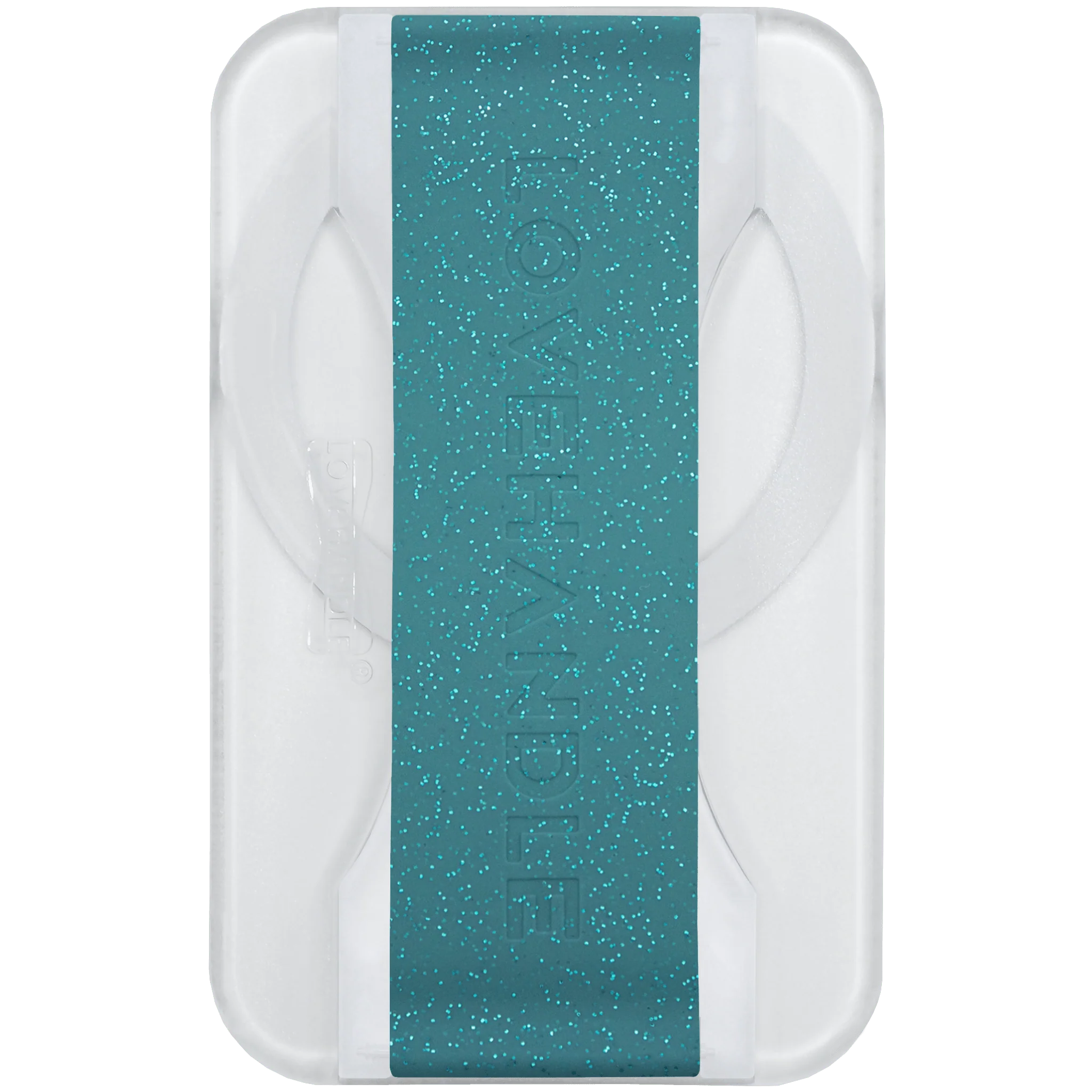 PRO for MagSafe Style Edit Bundle - The Campus Cutie - Image 2