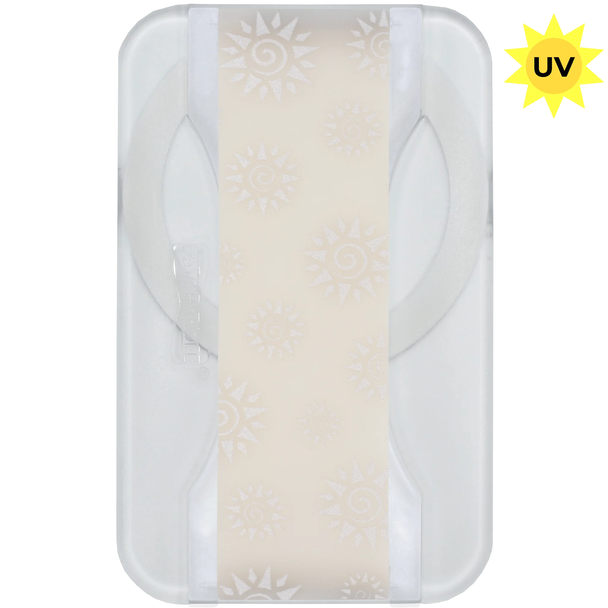 PRO for MagSafe - UV Color-Changing Vitamin D - Image 5
