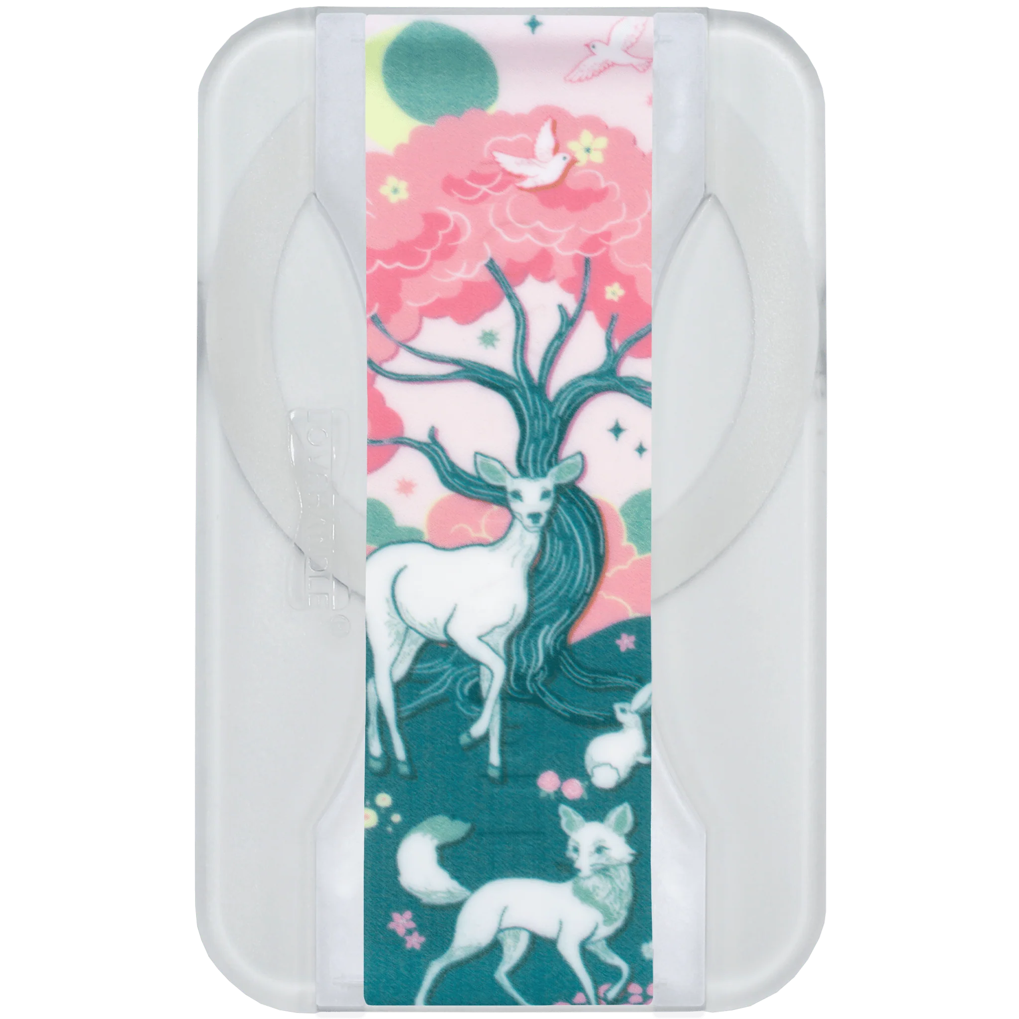 PRO for MagSafe - Whimsy Woods - Image 2
