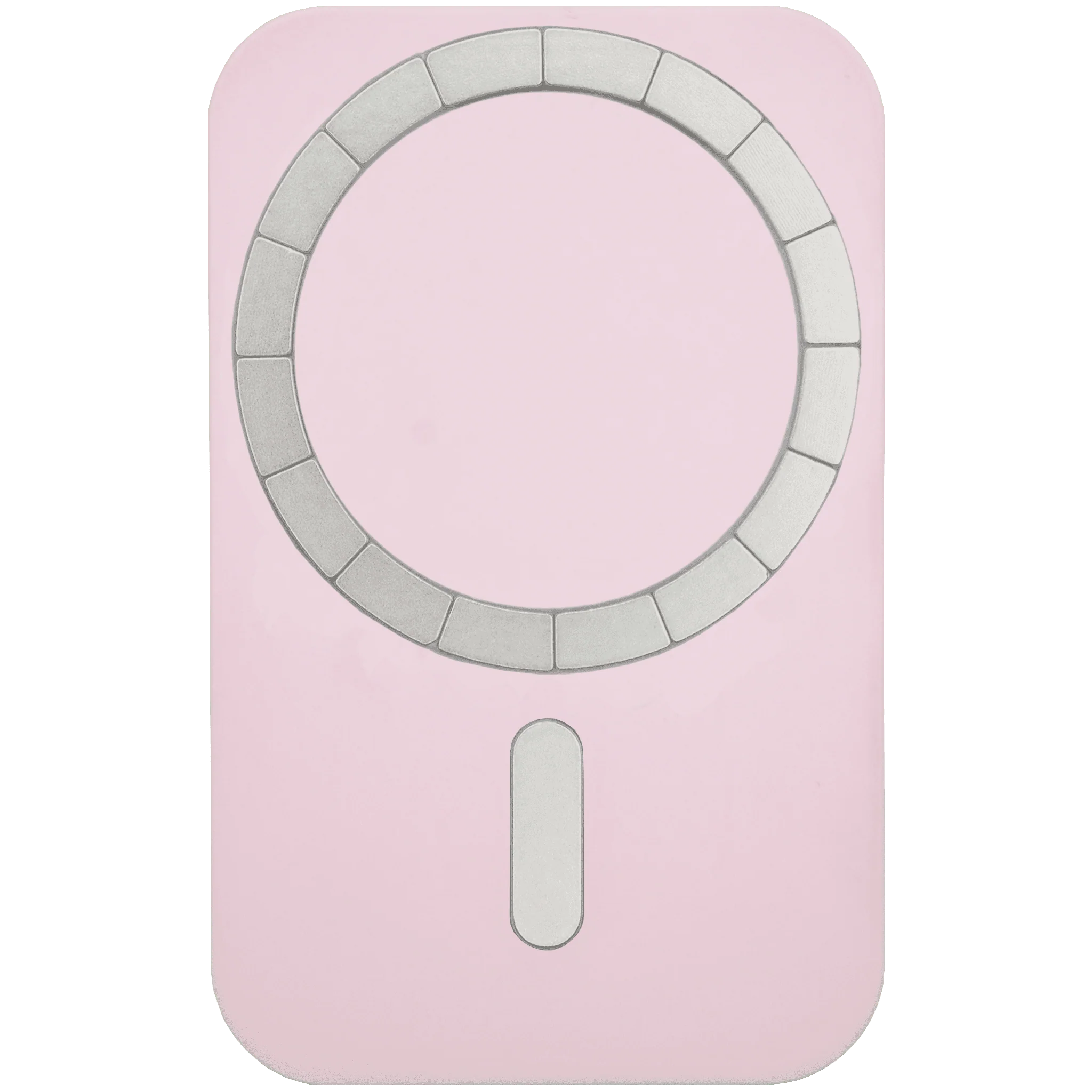 PRO for MagSafe - Sweet Gingham - Image 3