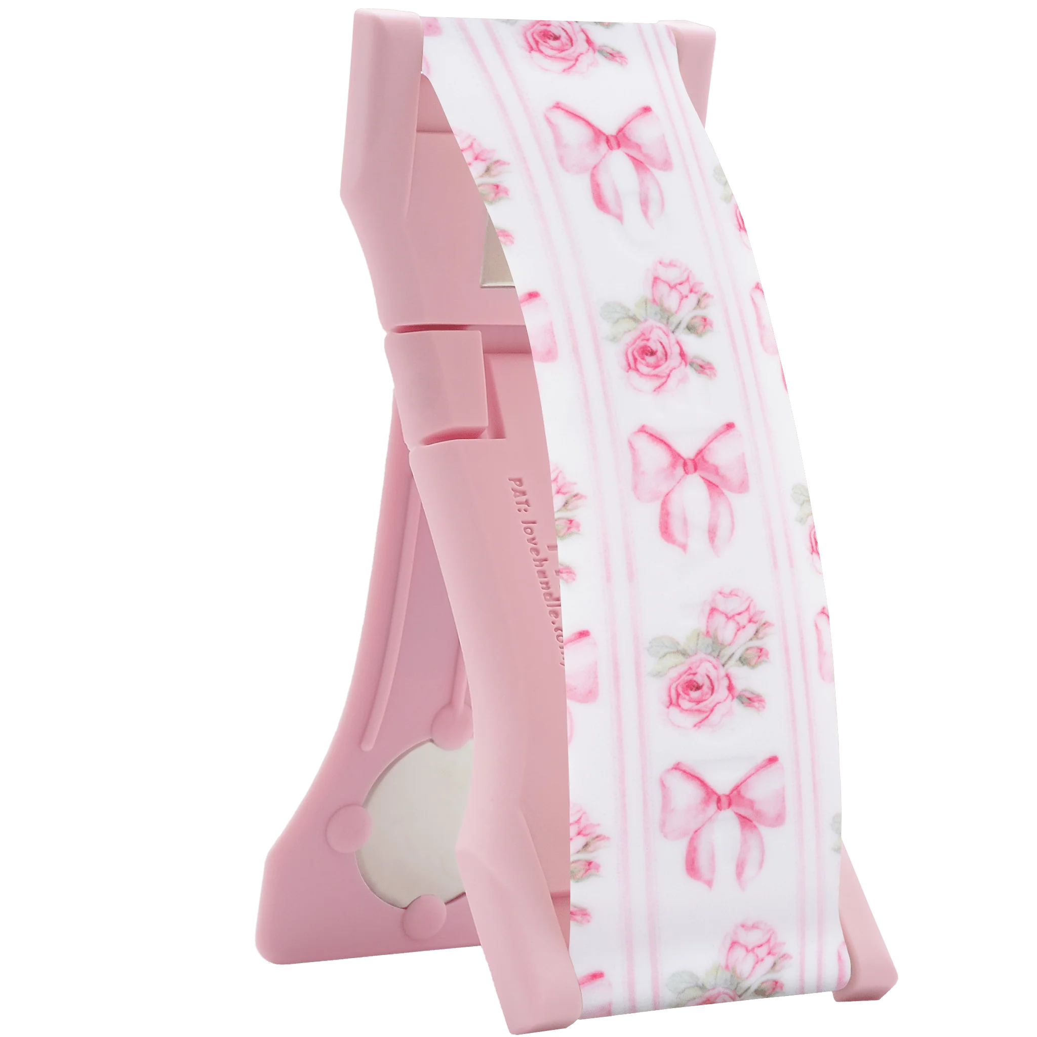 PRO - More Bows