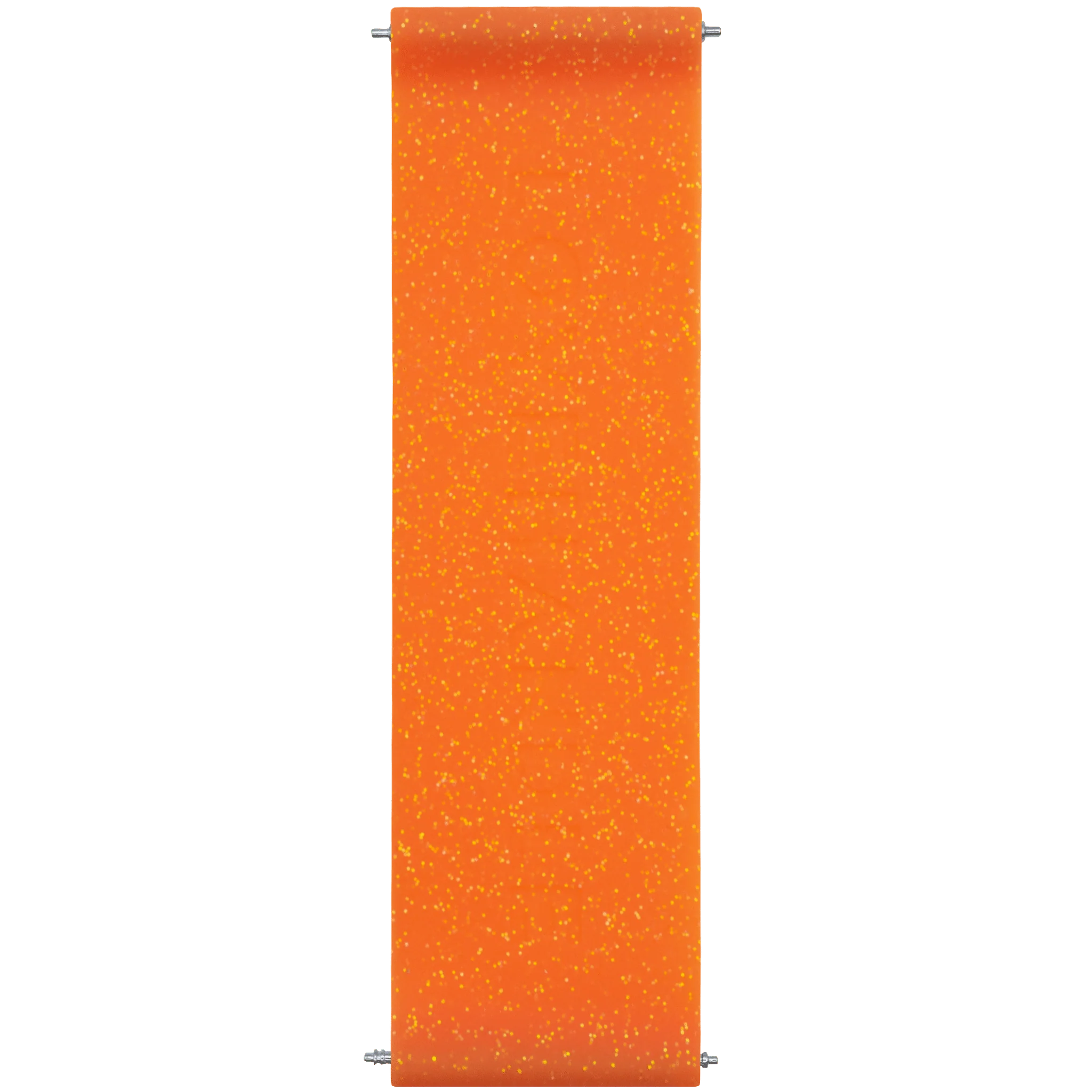 PRO Strap - Amber Glitter