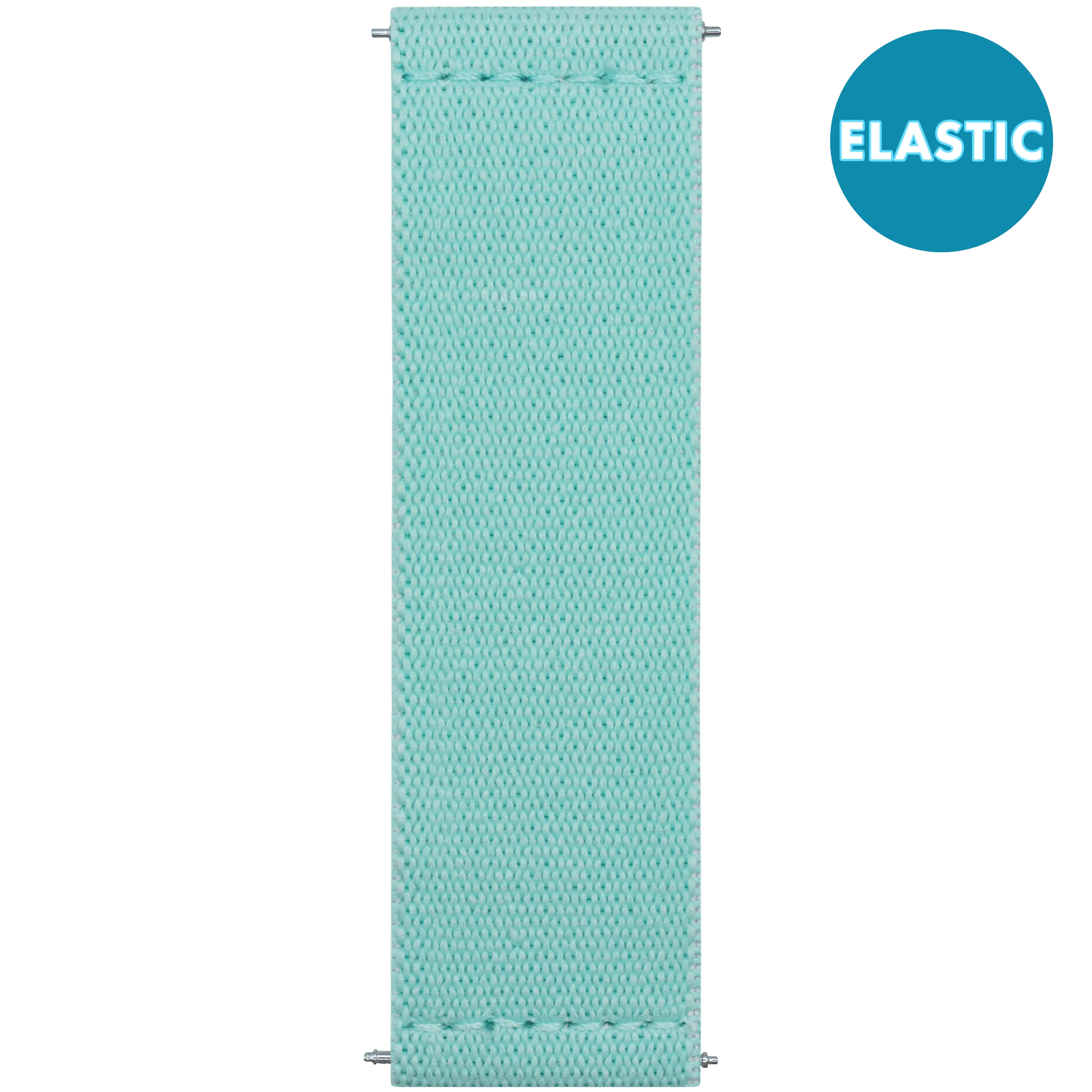 PRO Strap - Elastic Limpet