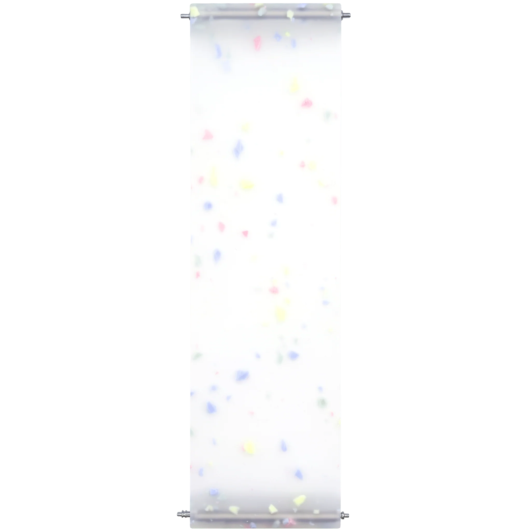 PRO Strap - Sherbet Confetti