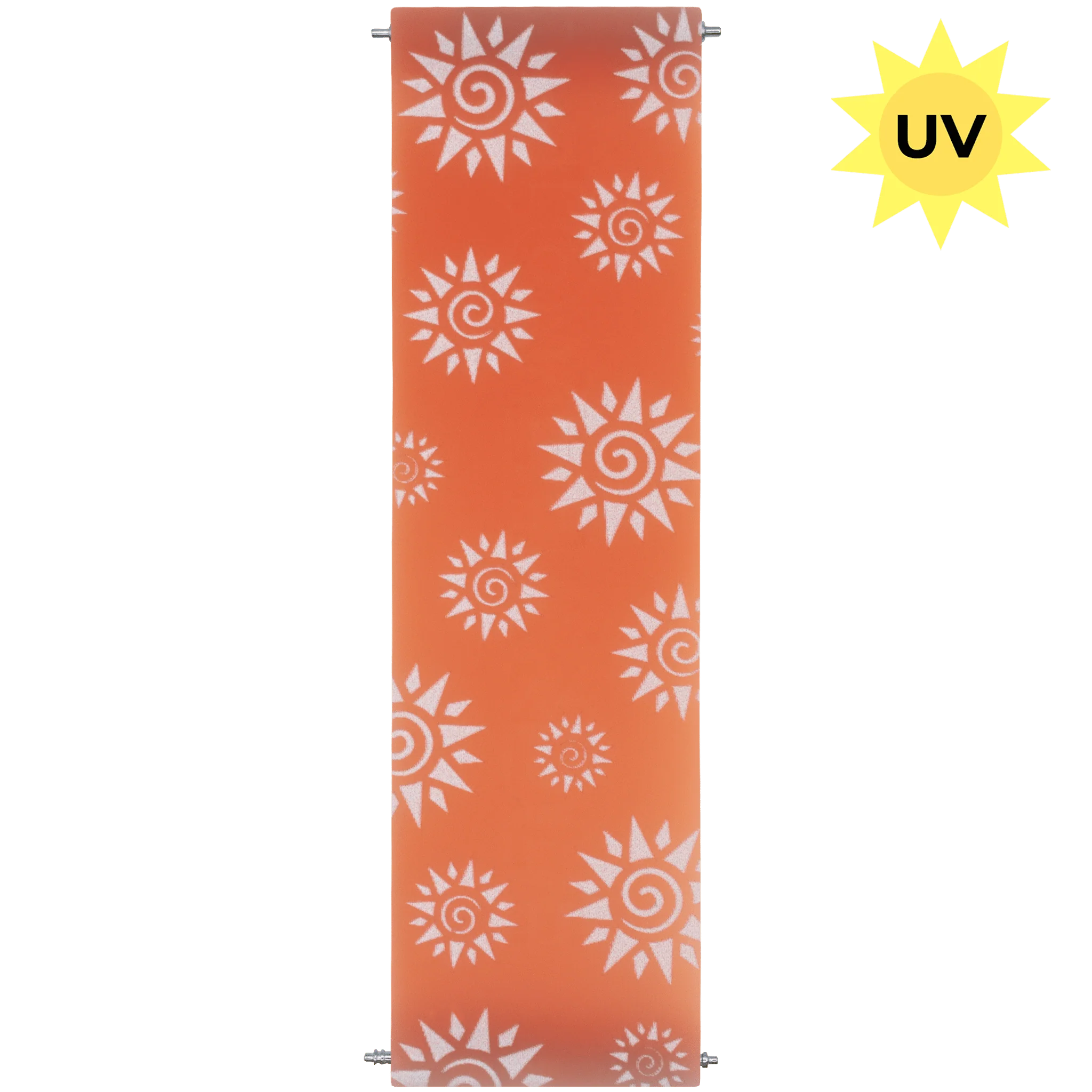 PRO Strap - UV Color-Changing Vitamin D - Image 2