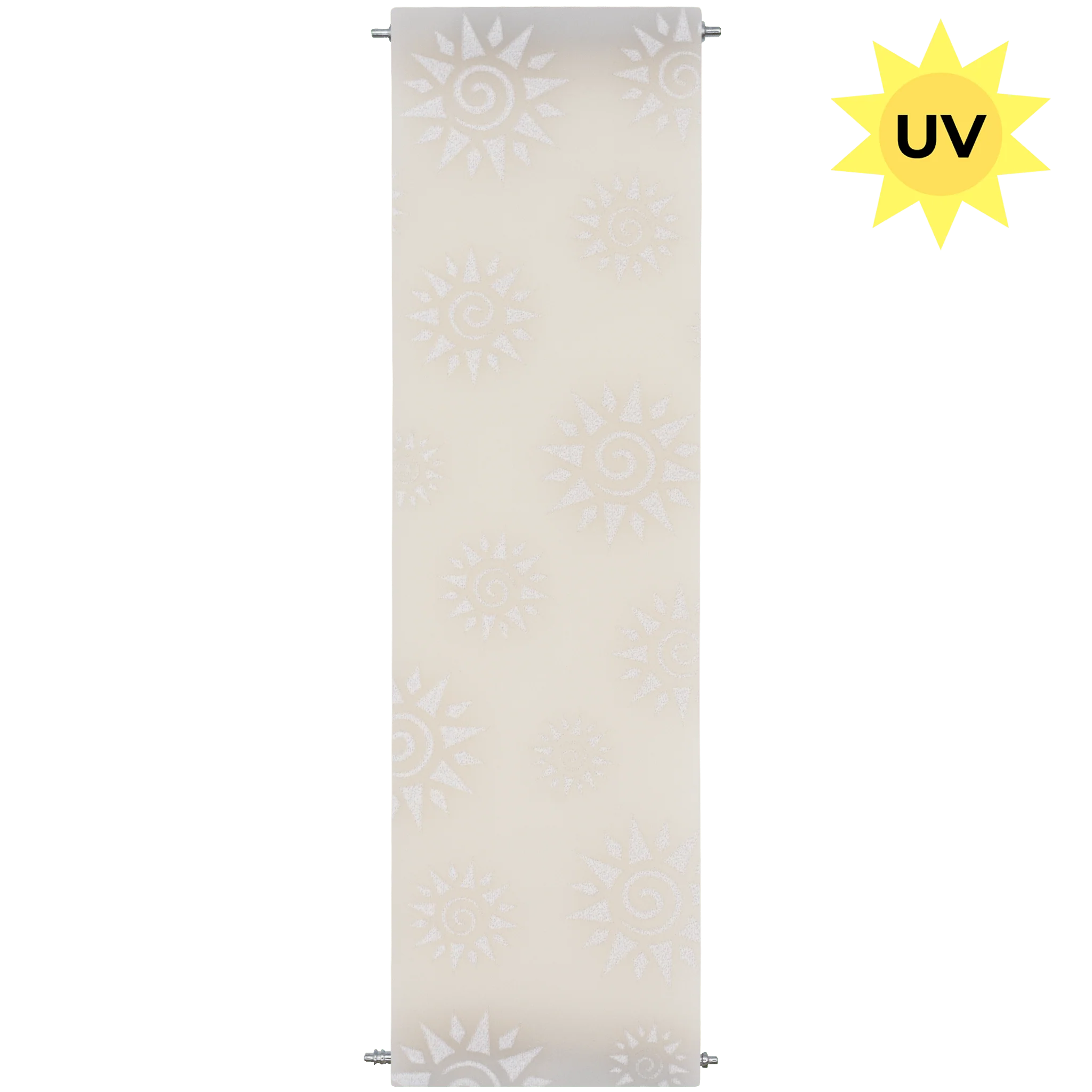 PRO Strap - UV Color-Changing Vitamin D - Image 3