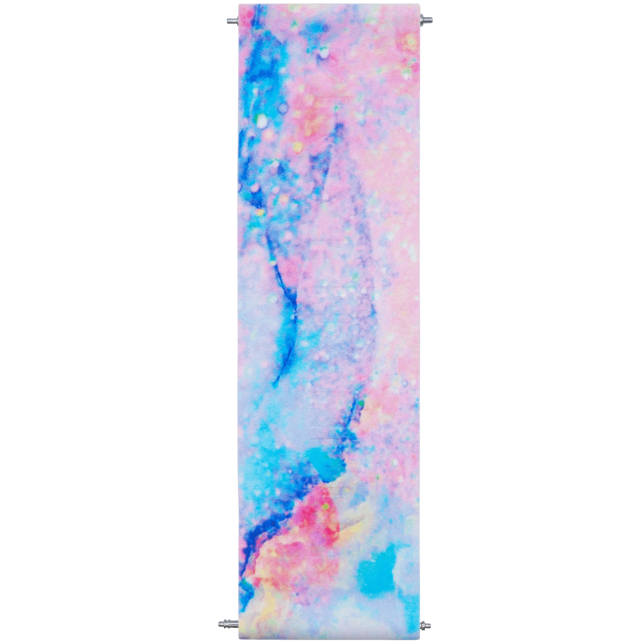 PRO Strap Bundle - Pink Oasis - Image 4