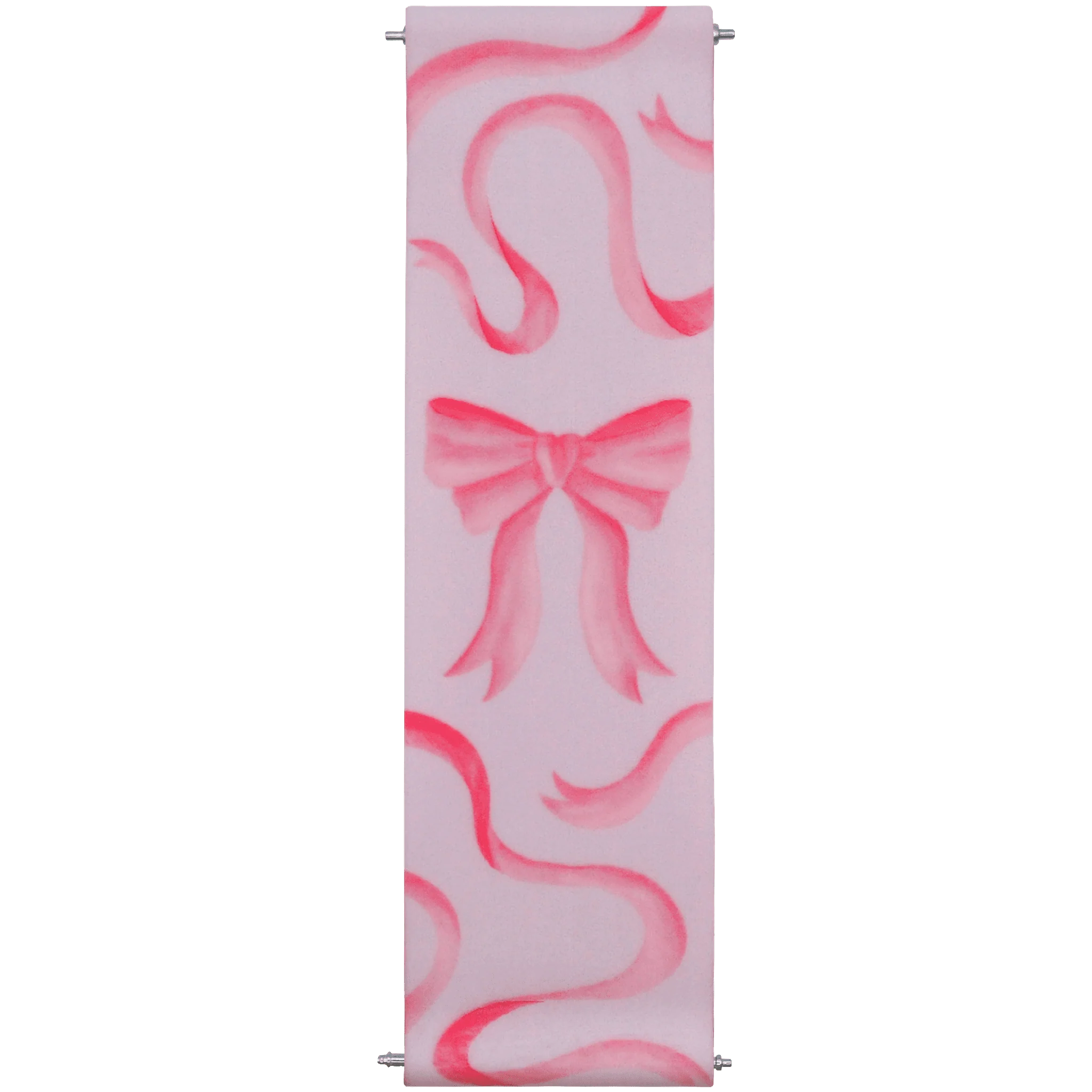 PRO Strap Bundle - Pink Suction Chic - Image 5