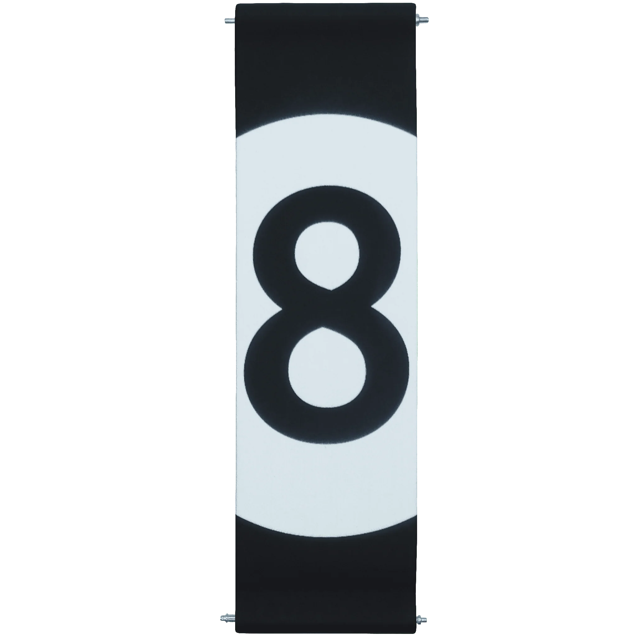 PRO Swappable Straps - Image 38