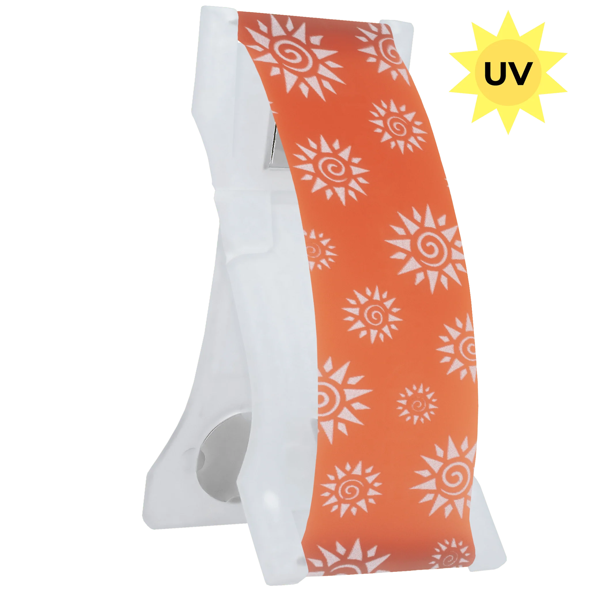 PRO - UV Color-Changing Vitamin D - Image 2