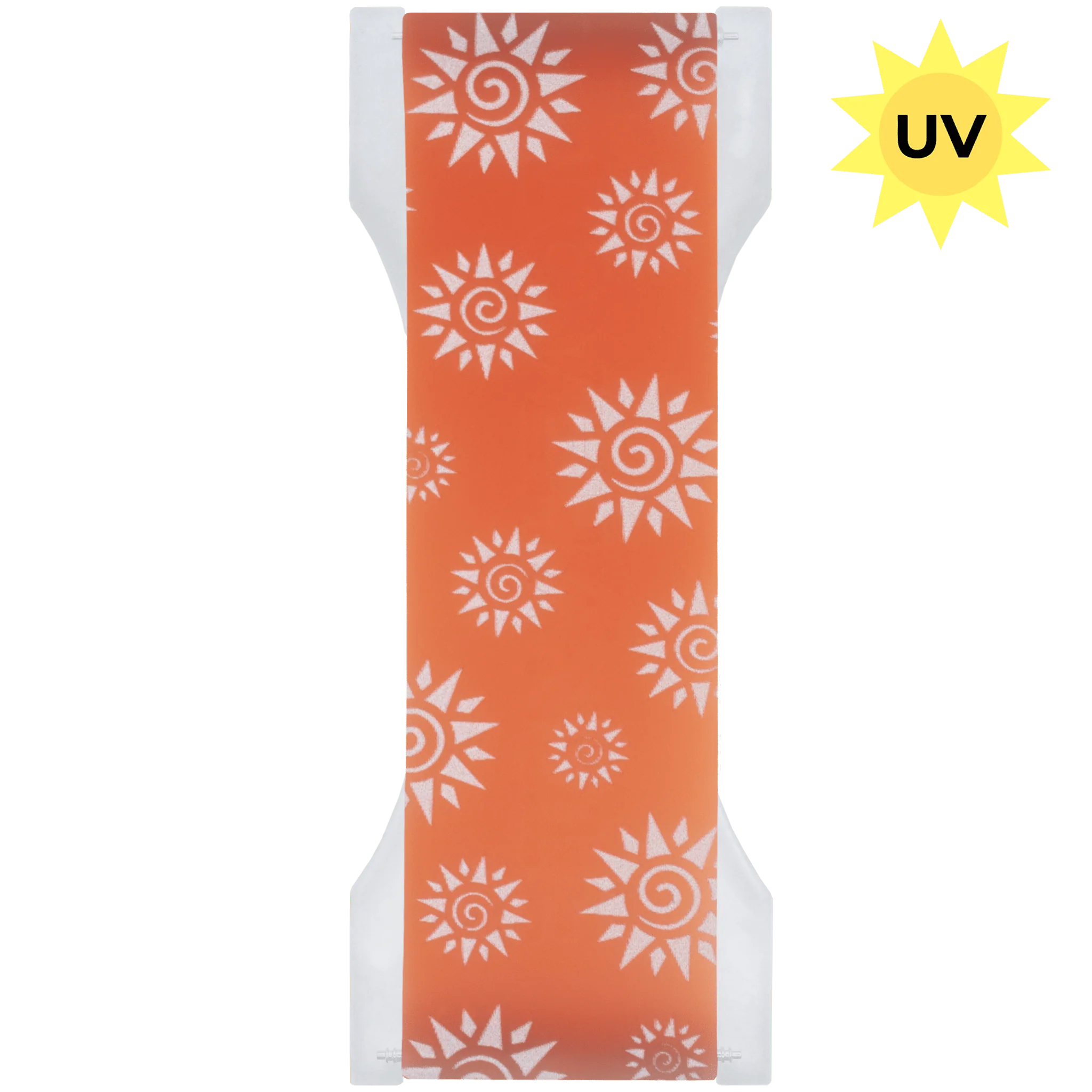 PRO - UV Color-Changing Vitamin D - Image 4