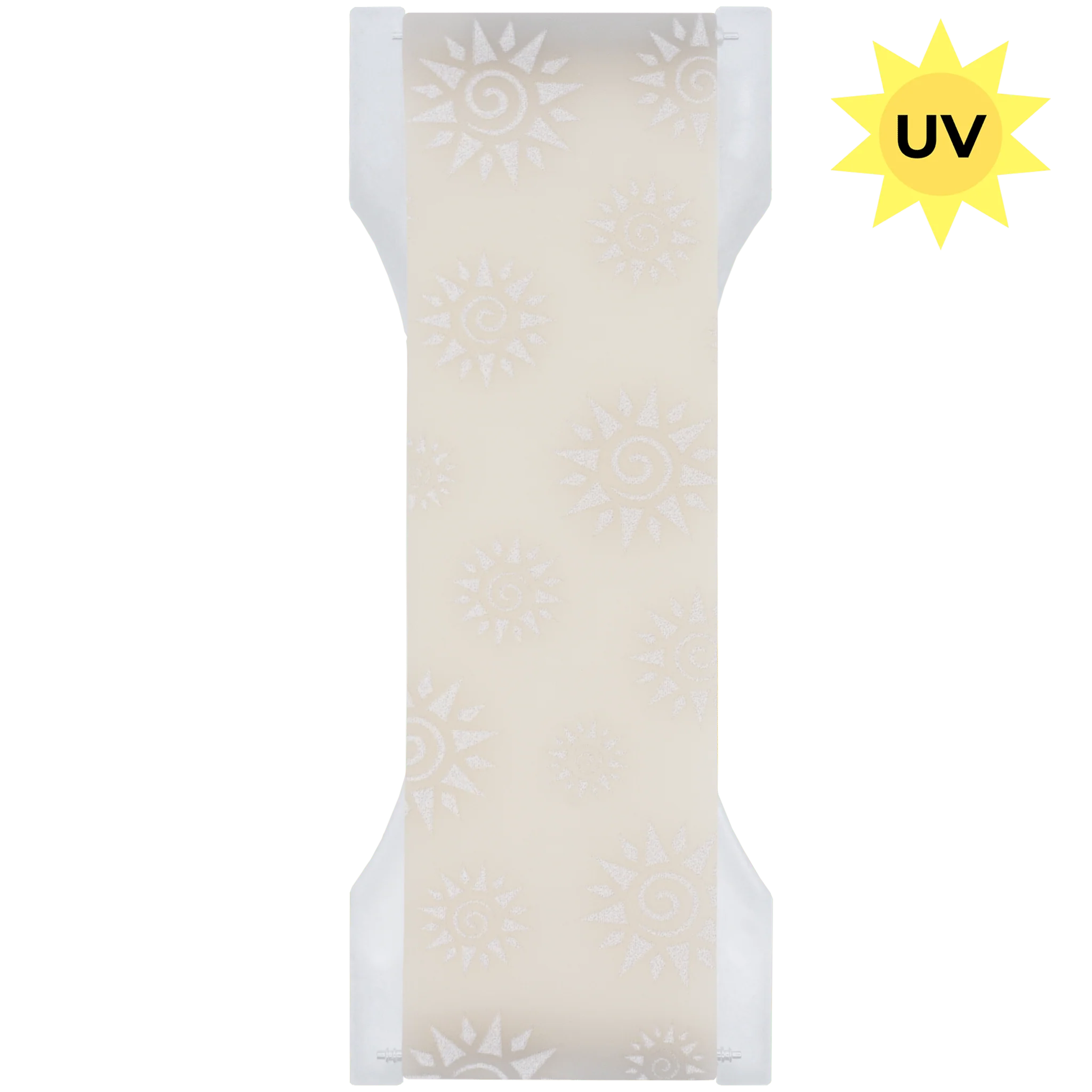 PRO - UV Color-Changing Vitamin D - Image 5