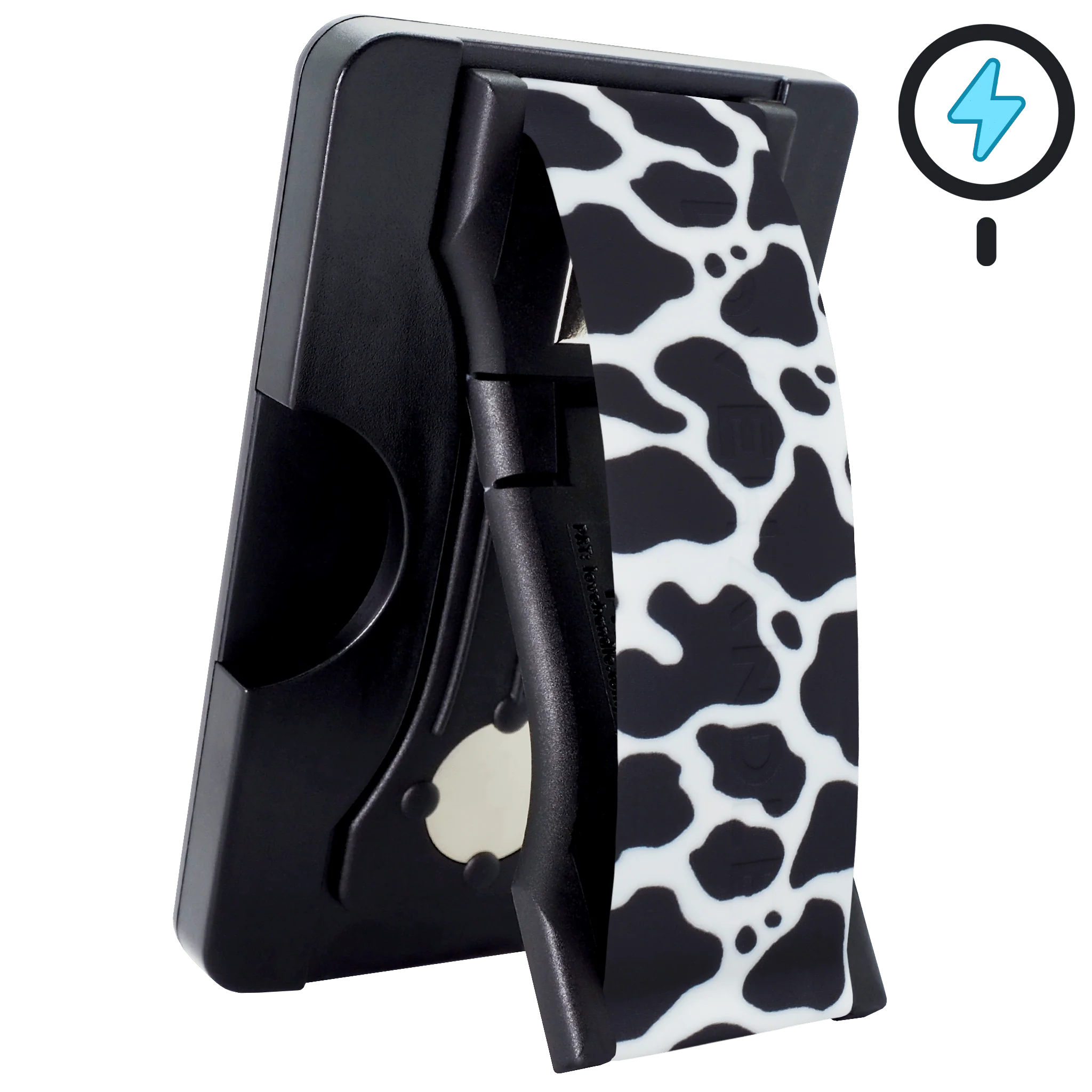 PRO Wallet for MagSafe Style Edit - The Trailblazer - Image 2