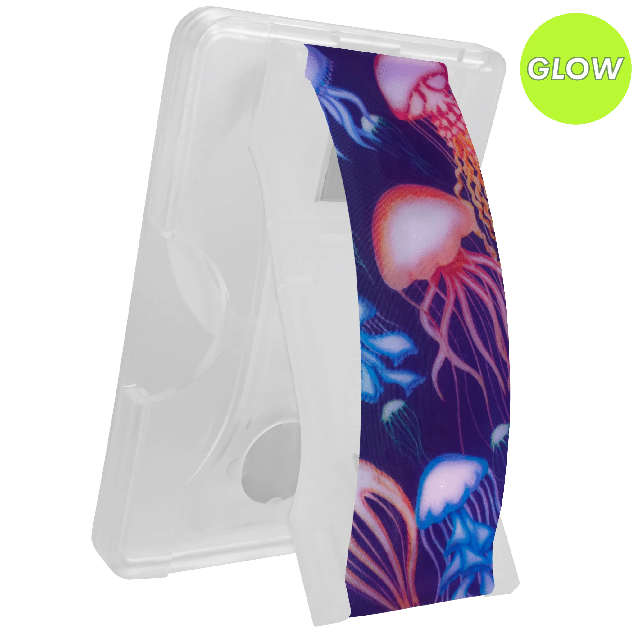 PRO Wallet for MagSafe - Flow State Glow