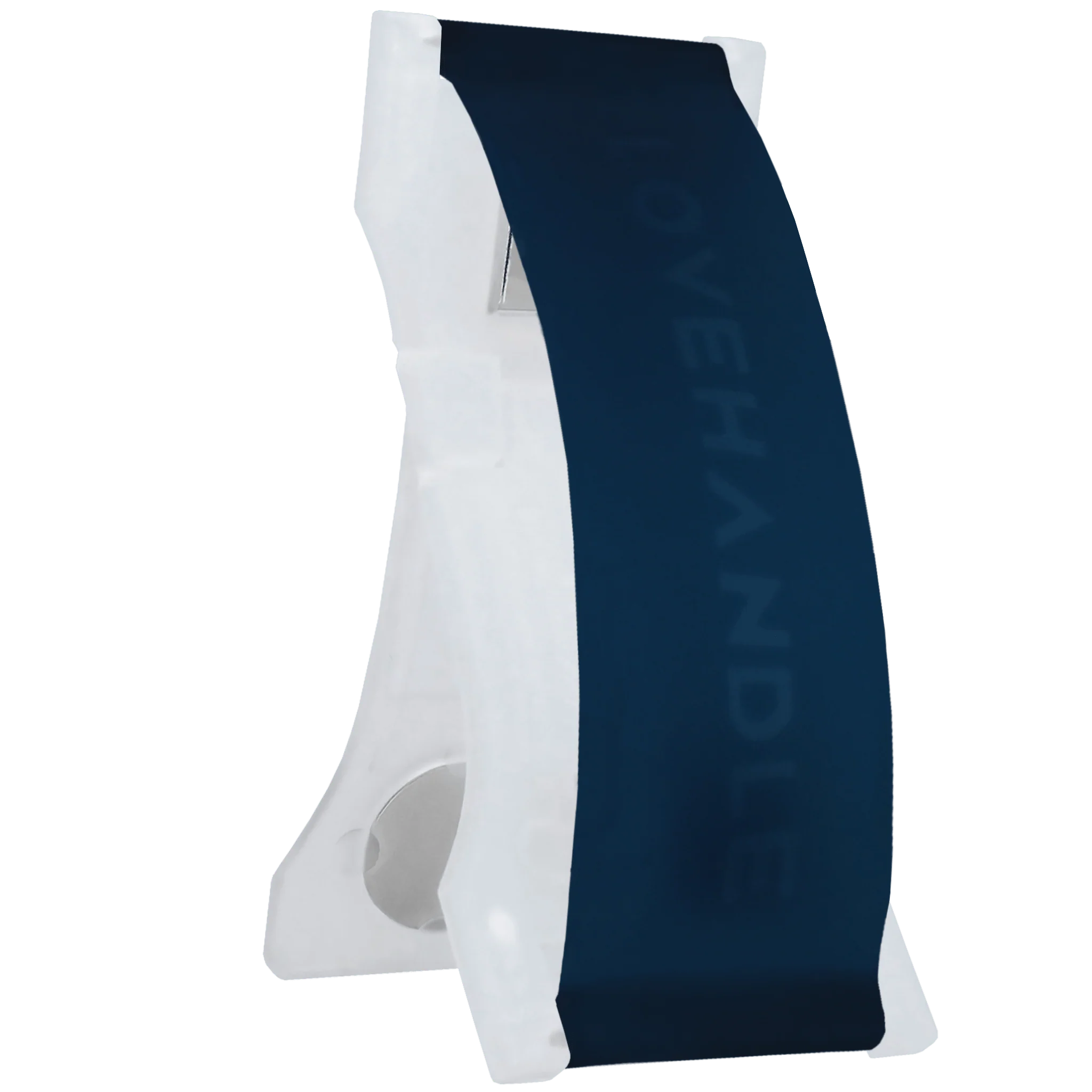 LoveHandle PRO - Image 5