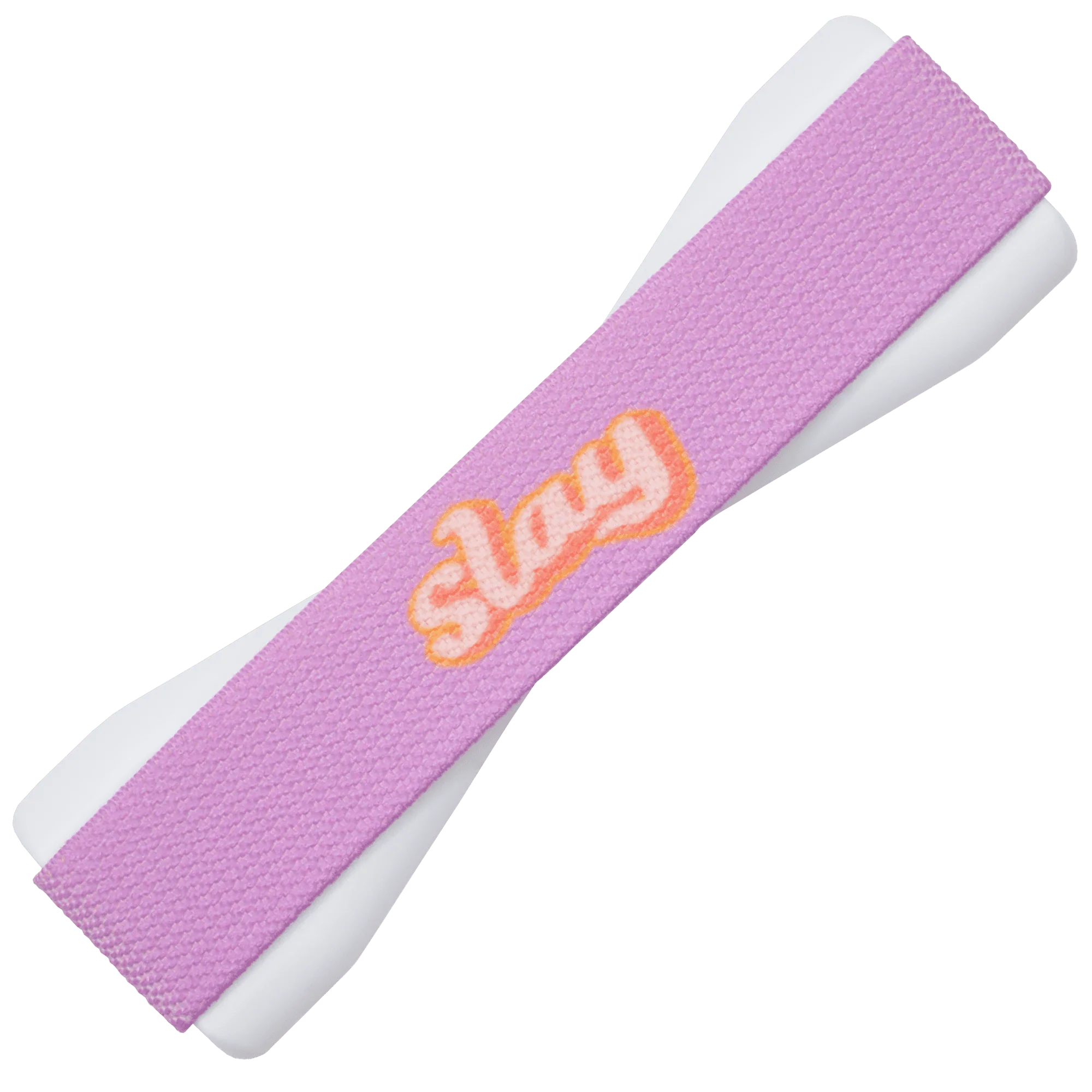 XL - Slay